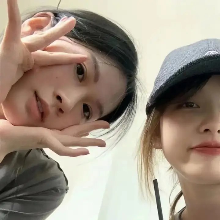 后妈难当