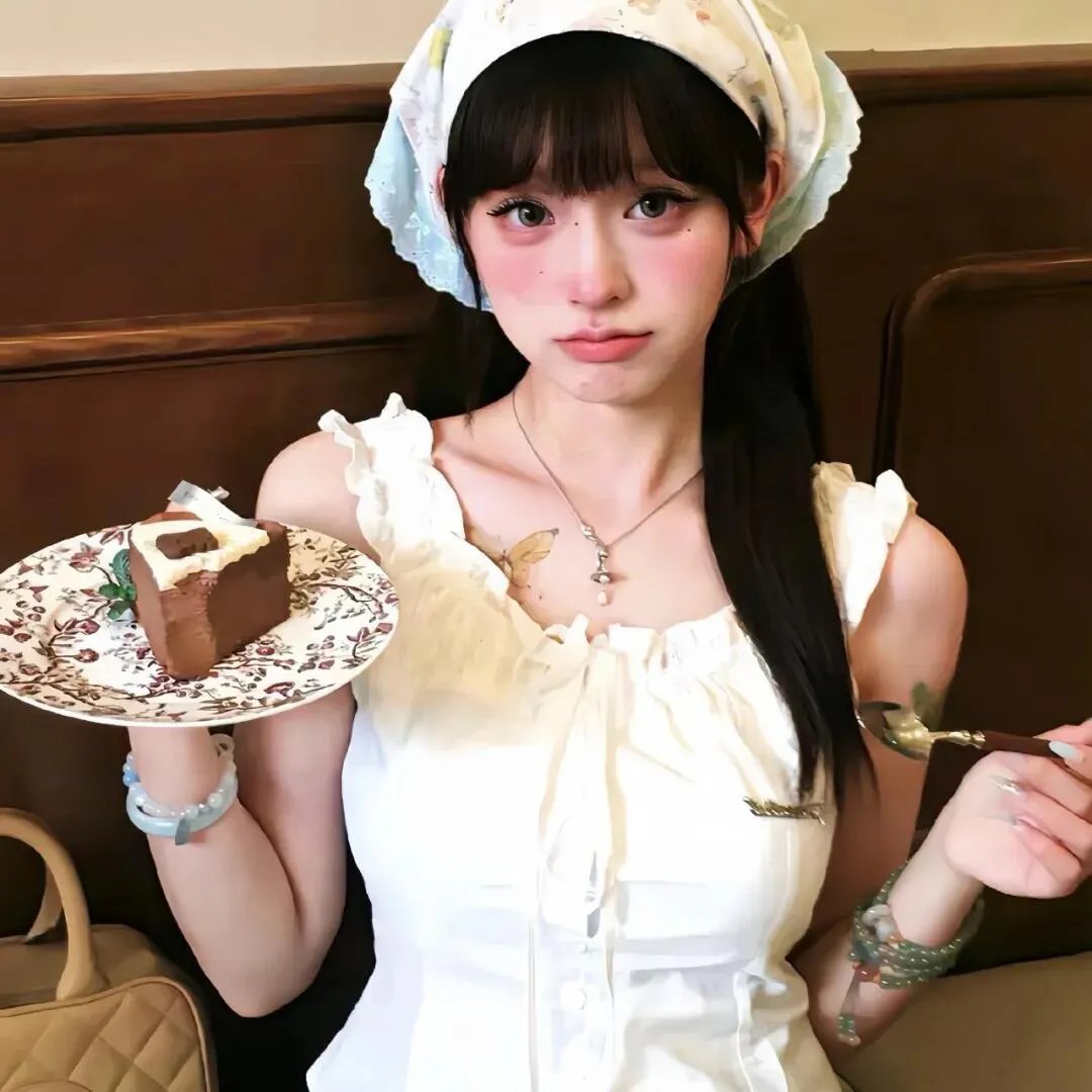 完美家伙
