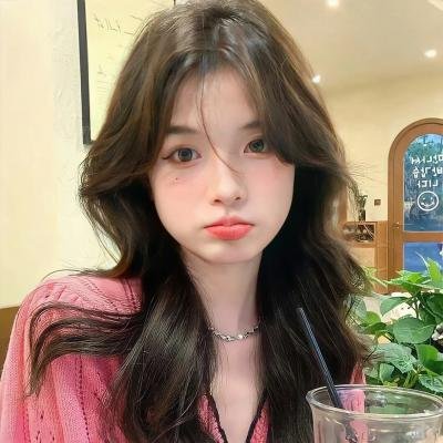 替嫁医女第二季