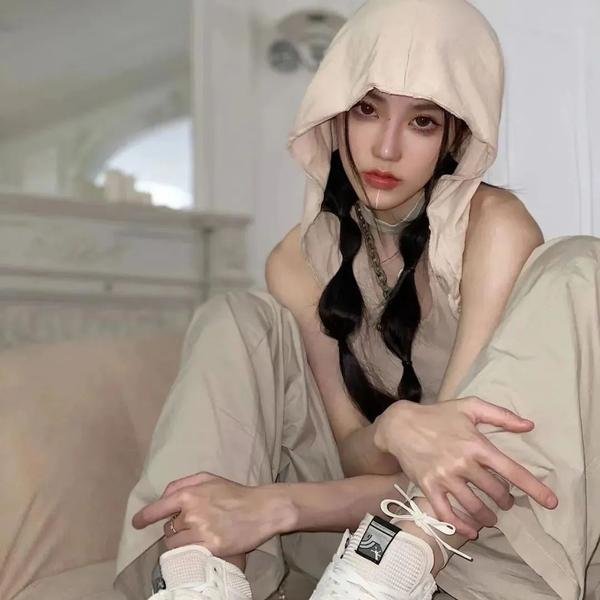 第六感追缉令