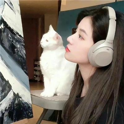 池鱼思故渊$萌宝助攻:爹地超甜的