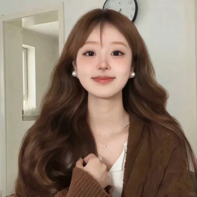 亲爱的萨玛