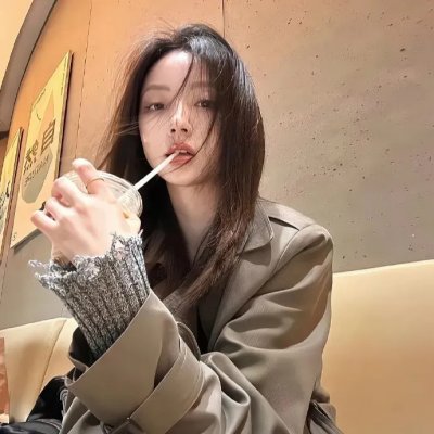 暂缓逮捕