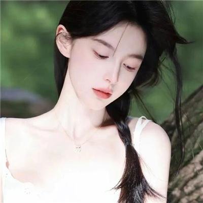 小鸡