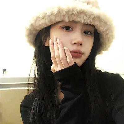 有趣的钱财