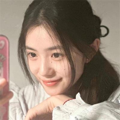 粉红帮