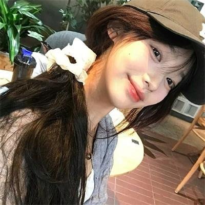 再见,总有一天