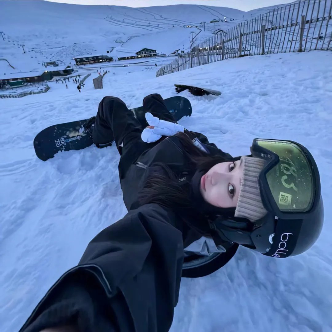 蔷薇少女第二季 梦之终结