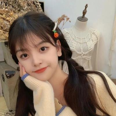 乐队唱聊吧