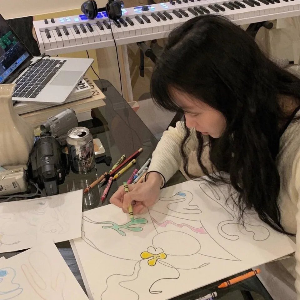 国土安全第五季