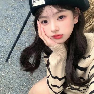 牙仙