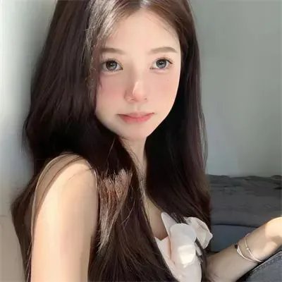 葡萄牙修女