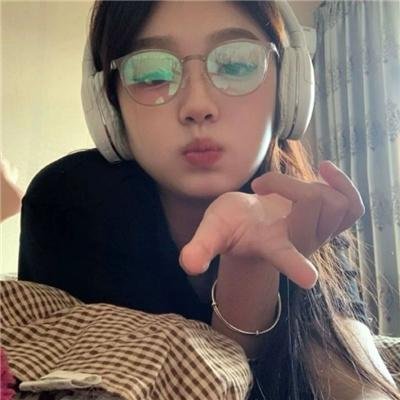 恐慌年代