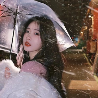 移魂劫